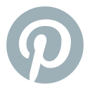 social-pinterest