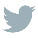 social-twitter