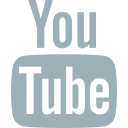 social-youtube
